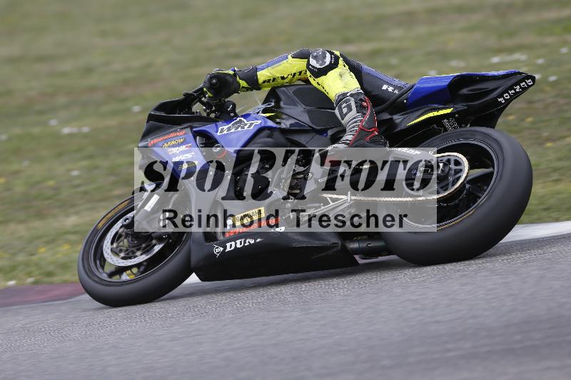 /30 27.07.2026  Dunlop Ride und Test Day ADR/Gruppe rot schnell/33